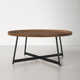 Xavier Coffee Table & Reviews | AllModern